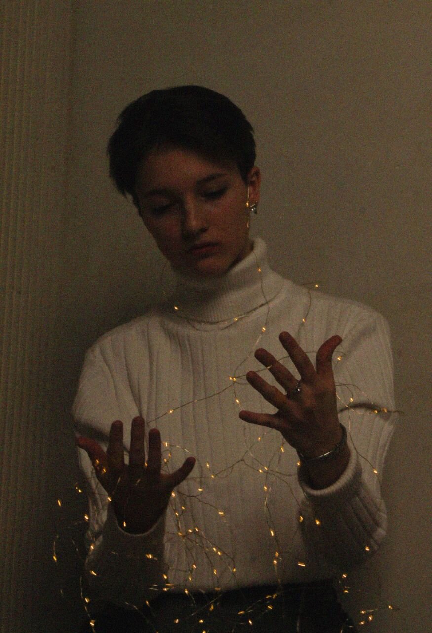 LynetteGoodharts