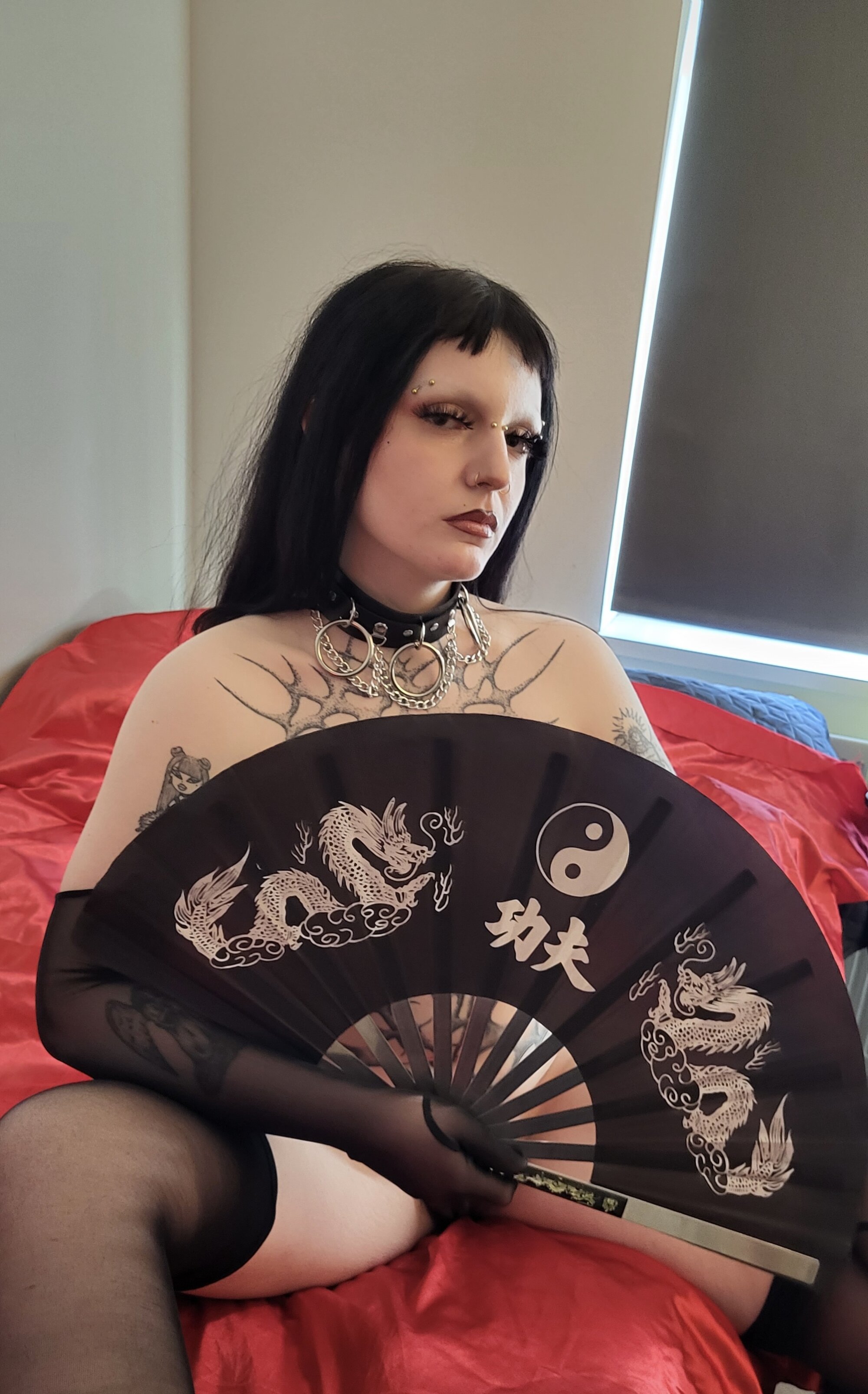 sylvia-zesoni