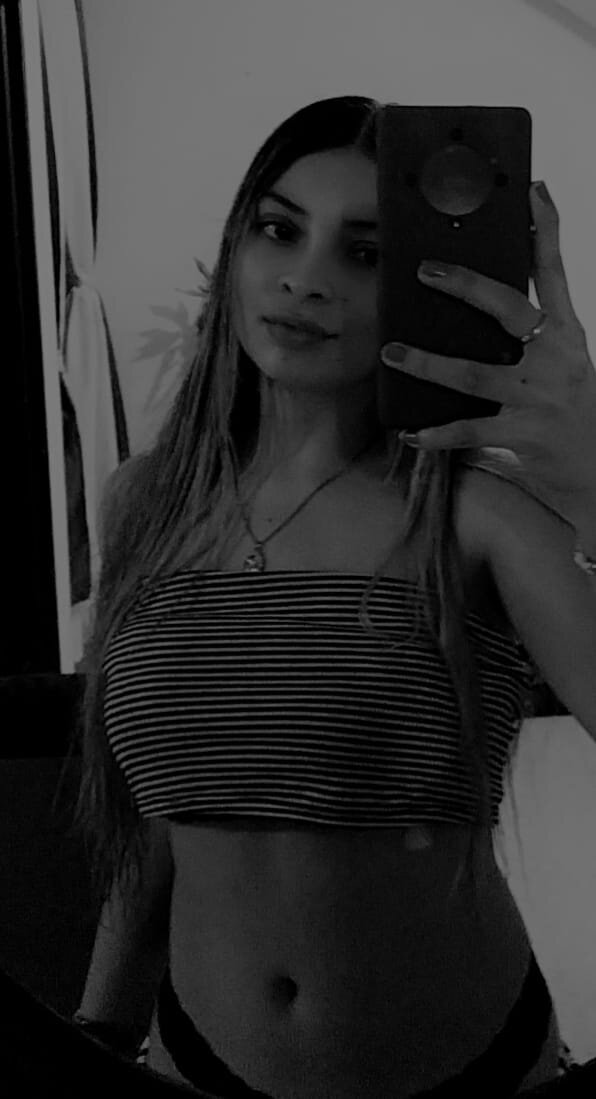 Kinsley_doll