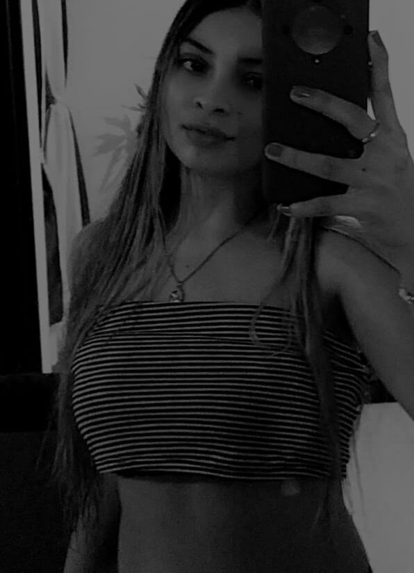 Kinsley_doll profile