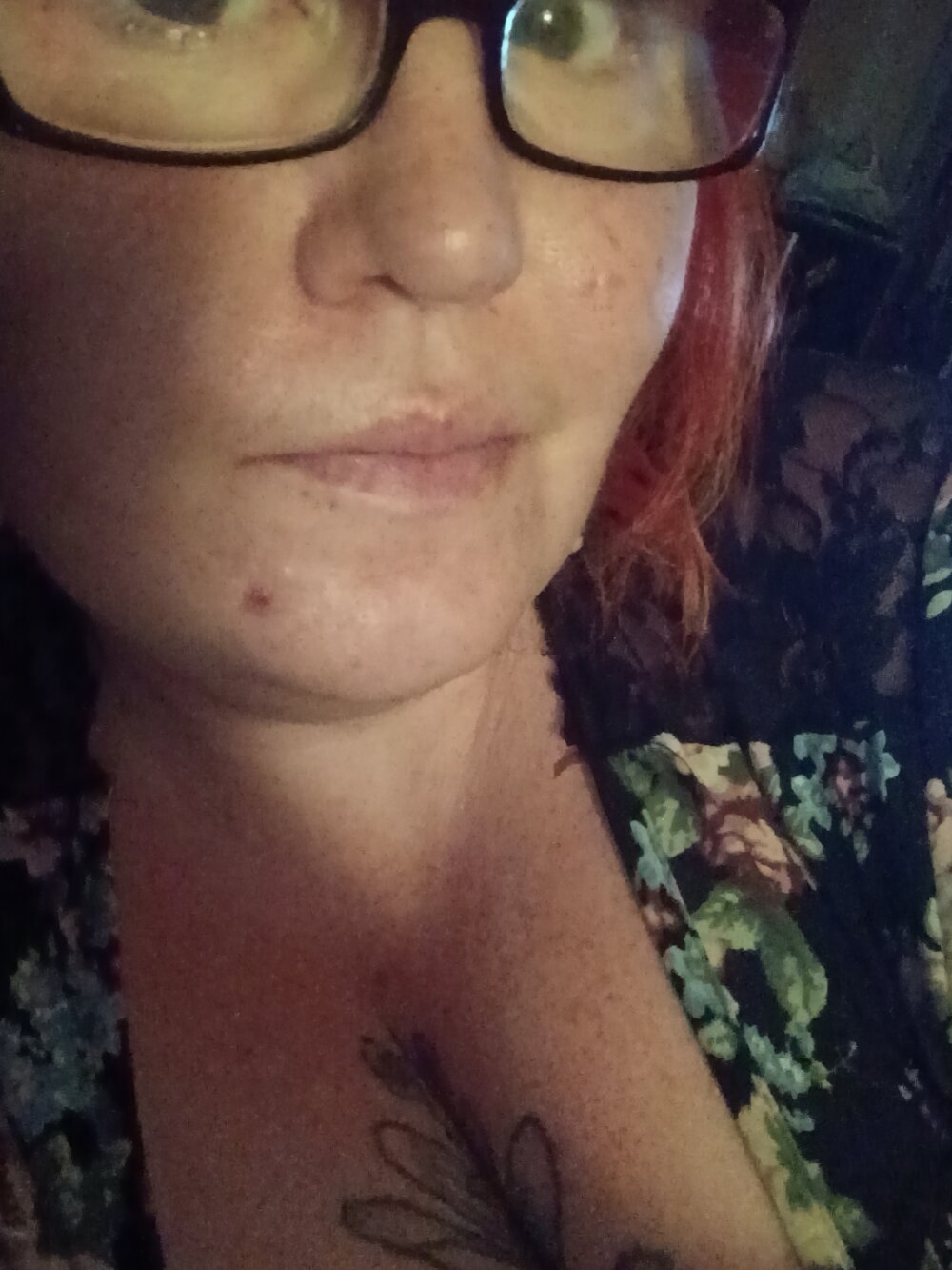 Omegababy8777 profile