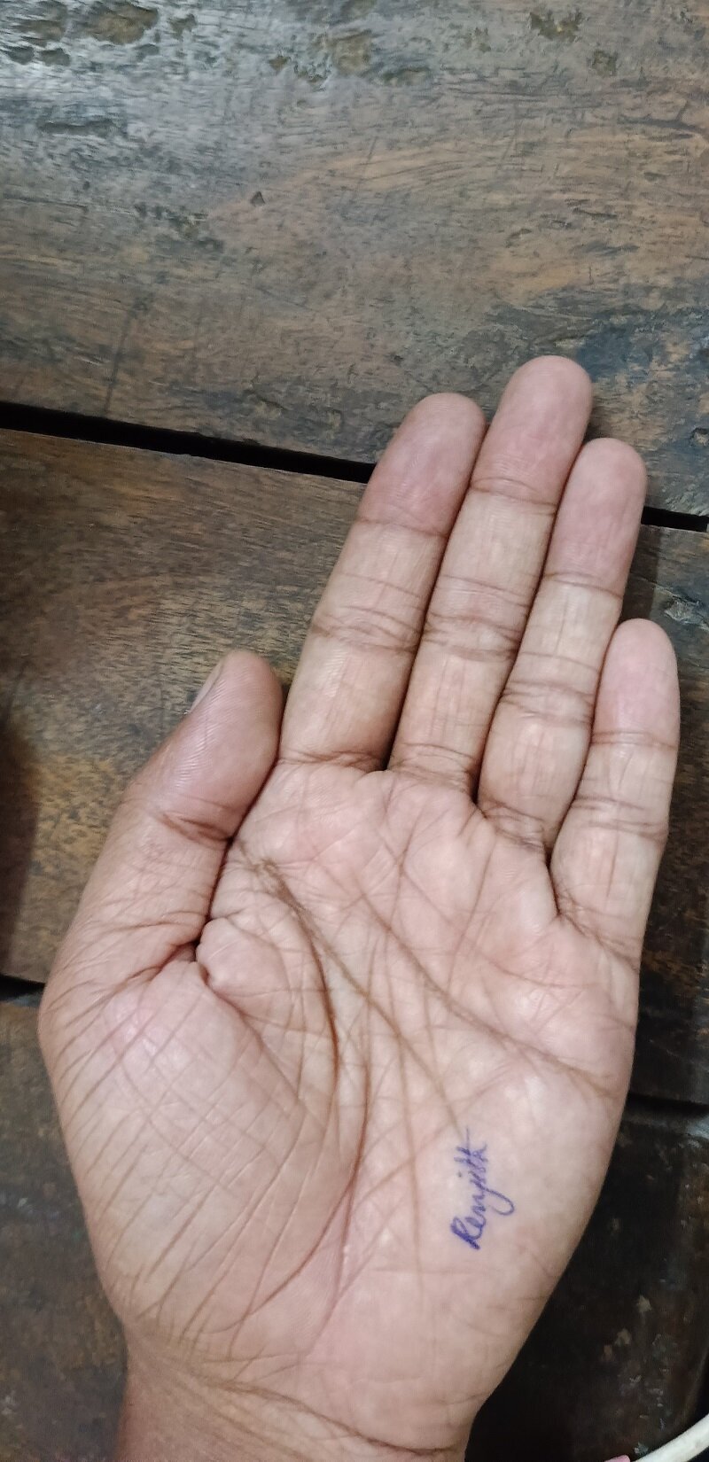 MALLUMODEL
