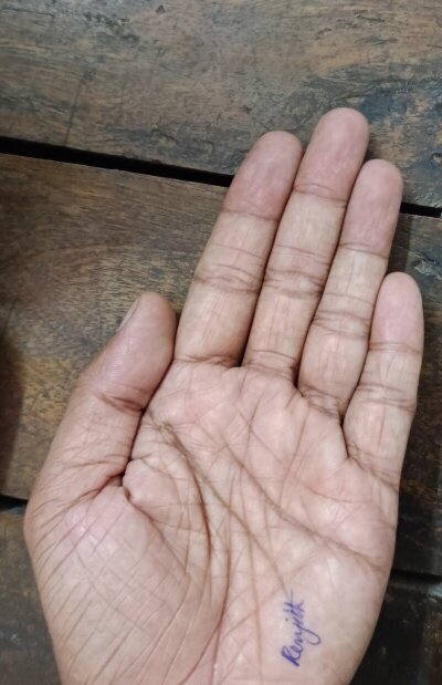 MALLUMODEL