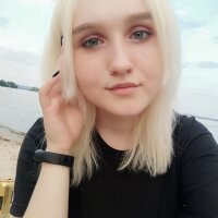 Lily_Soft_'s Offline XXX Chat