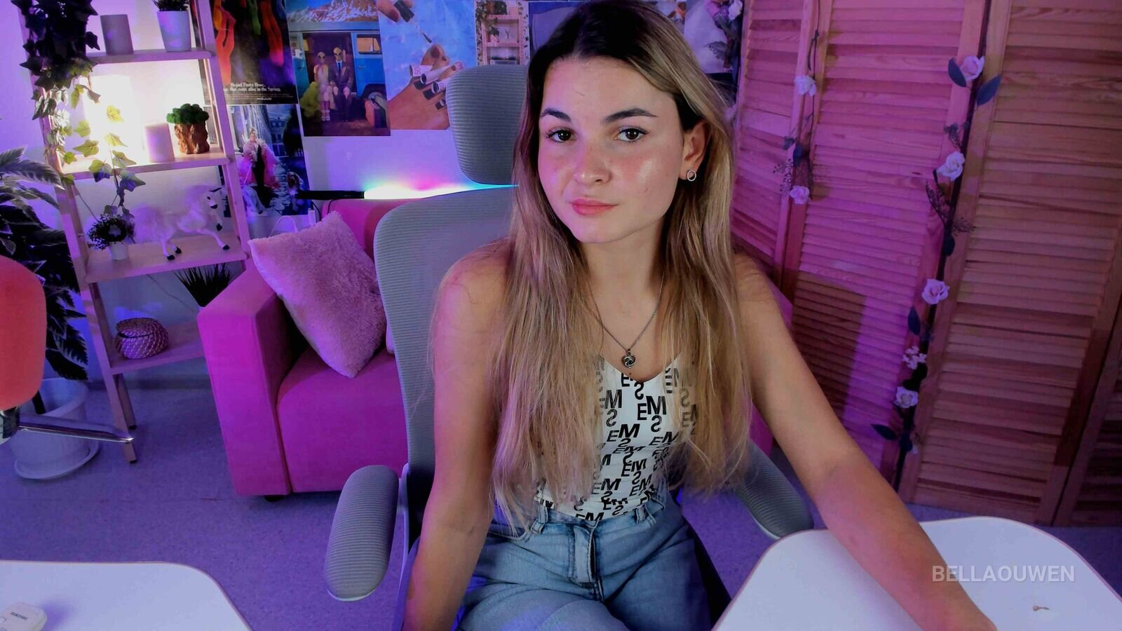 Bella_Owen