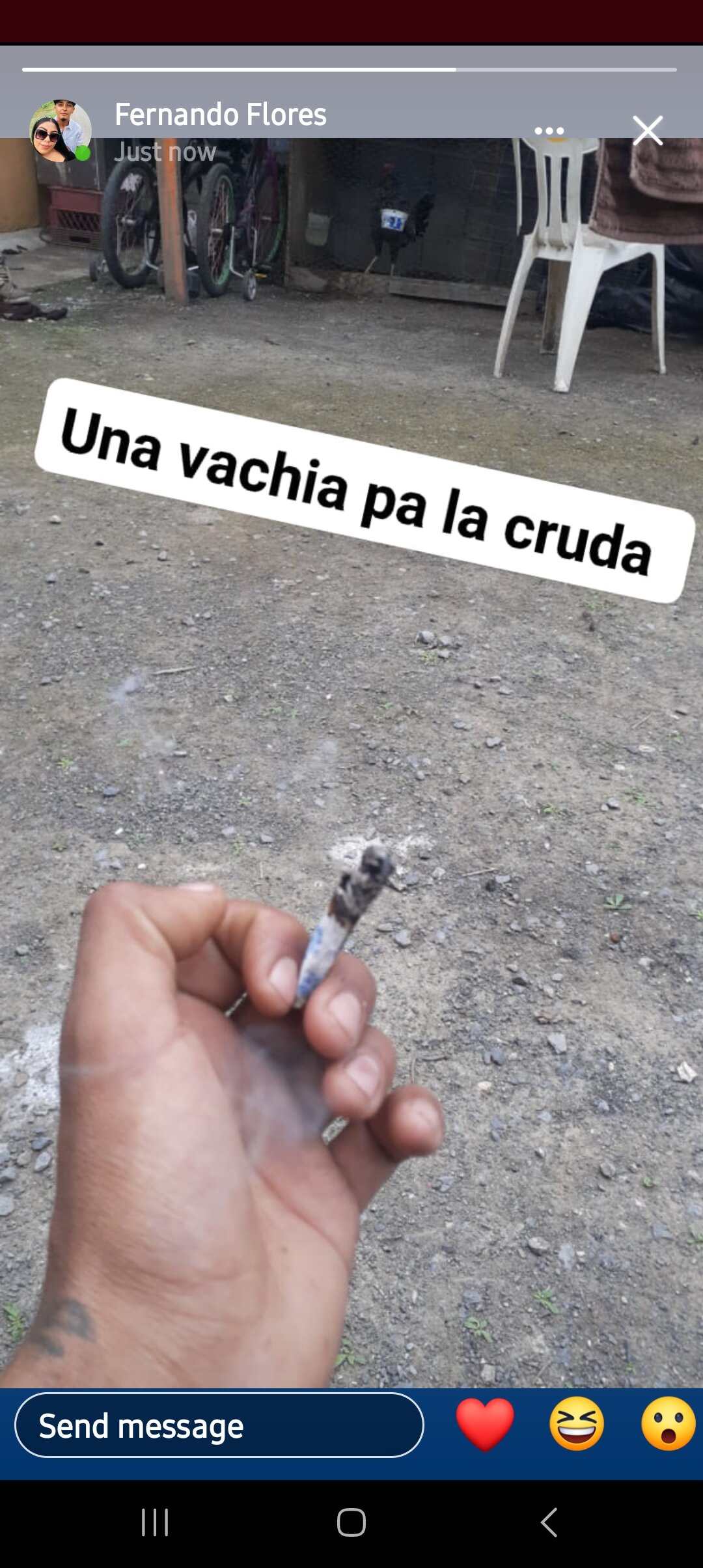 gruesaverga90