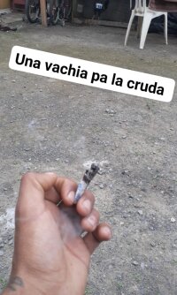 gruesaverga90 offline chatrum