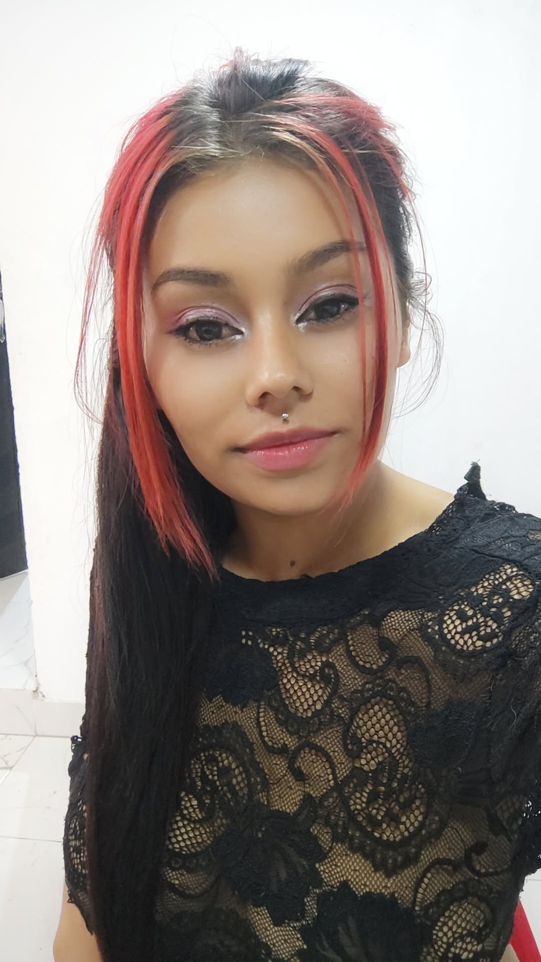 gabbieanal