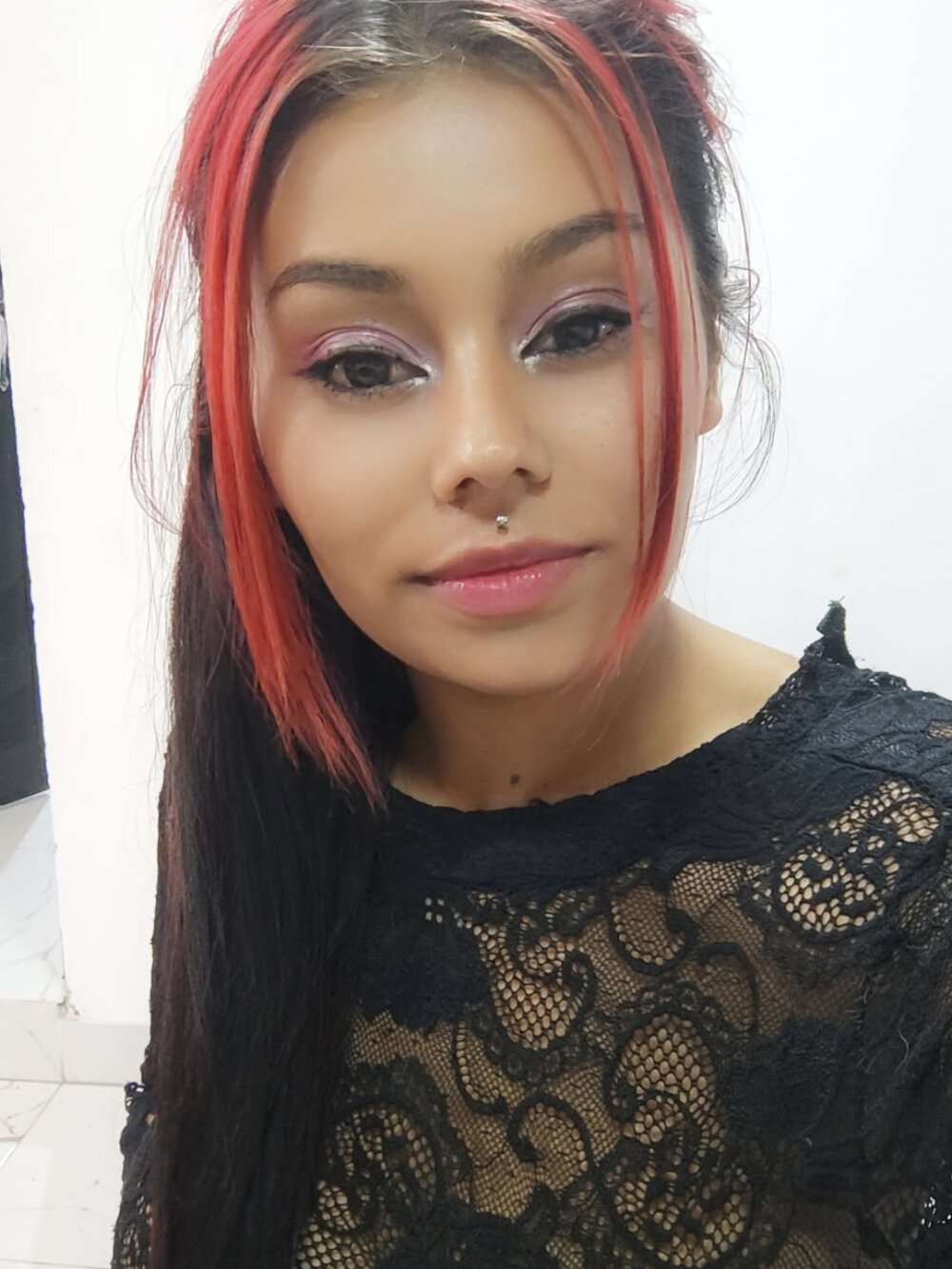 gabbieanal profile