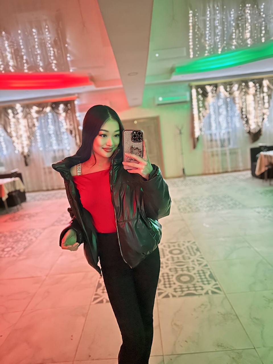 JessyHaze