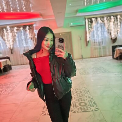 JessyHaze