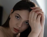SierraPlaya's Offline XXX Chat