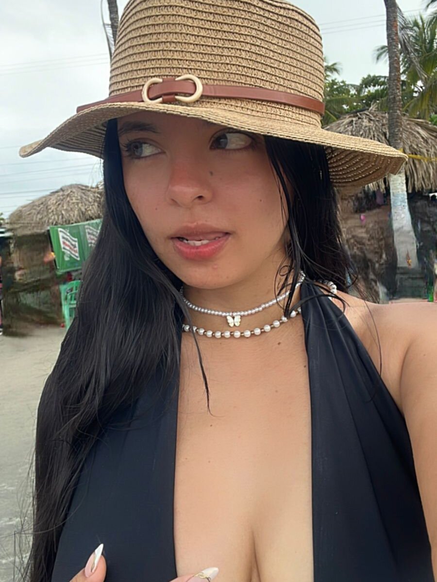 Cam girl susan_smith18