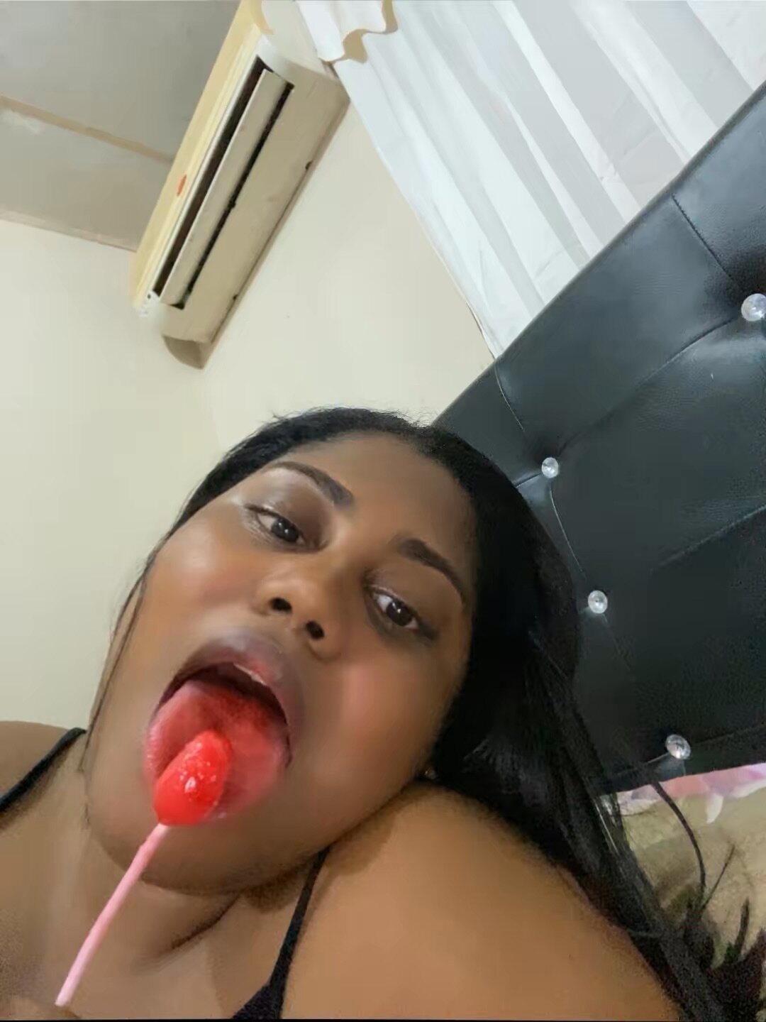 CorinaWarr