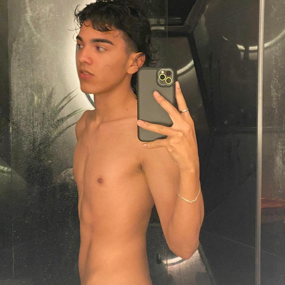 adan_shadow profile