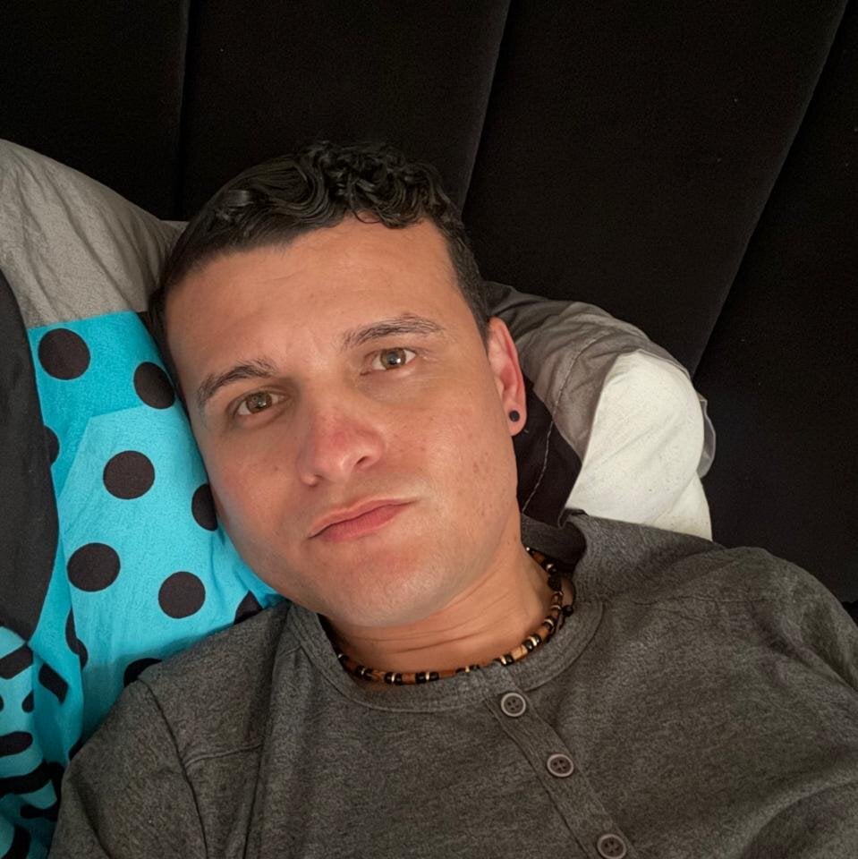 kiliams-alcala from stripchat