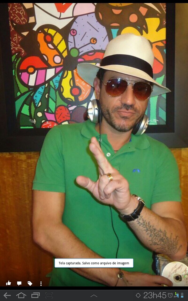 SEXYDEEJAYGREECE