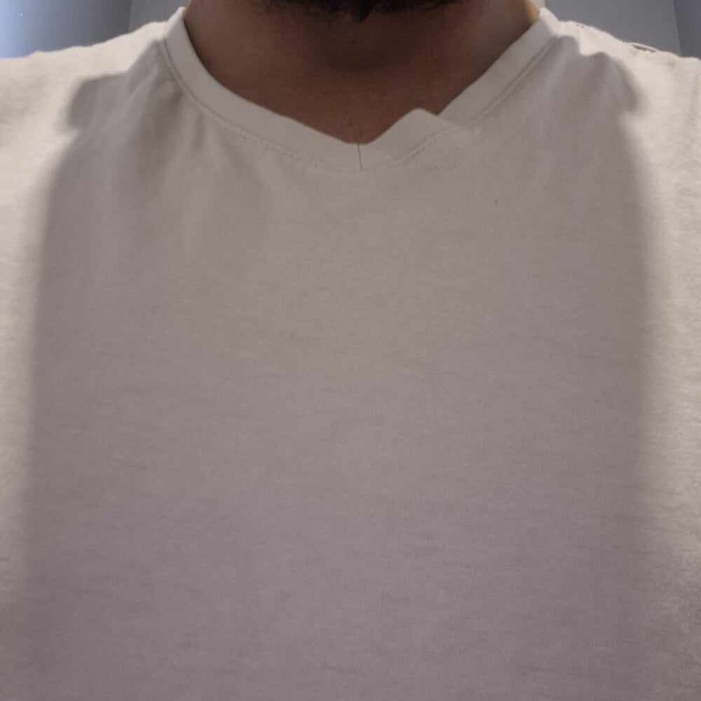suckpo from stripchat