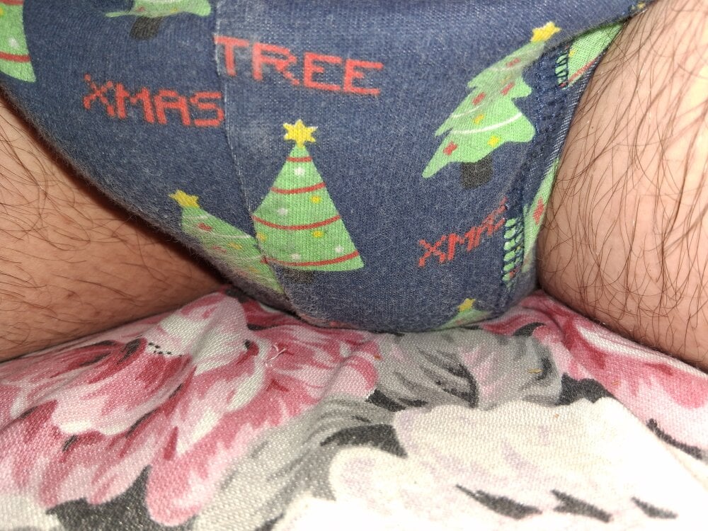 piessexys from stripchat