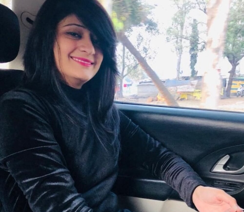 ruhi_sinha