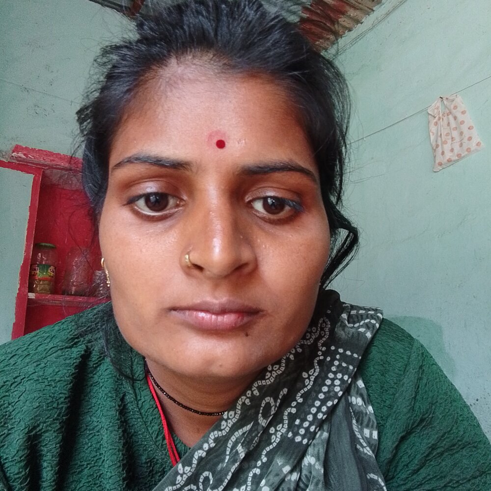 Monica320's Offline XXX Chat