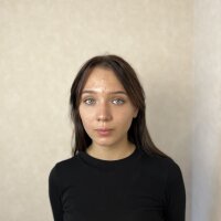 SadieBush's Offline Chat Room