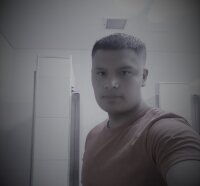 santiago_166's Offline XXX Chat