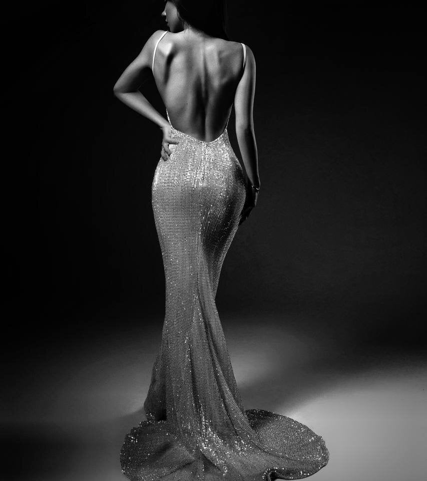 _gone_girl profile
