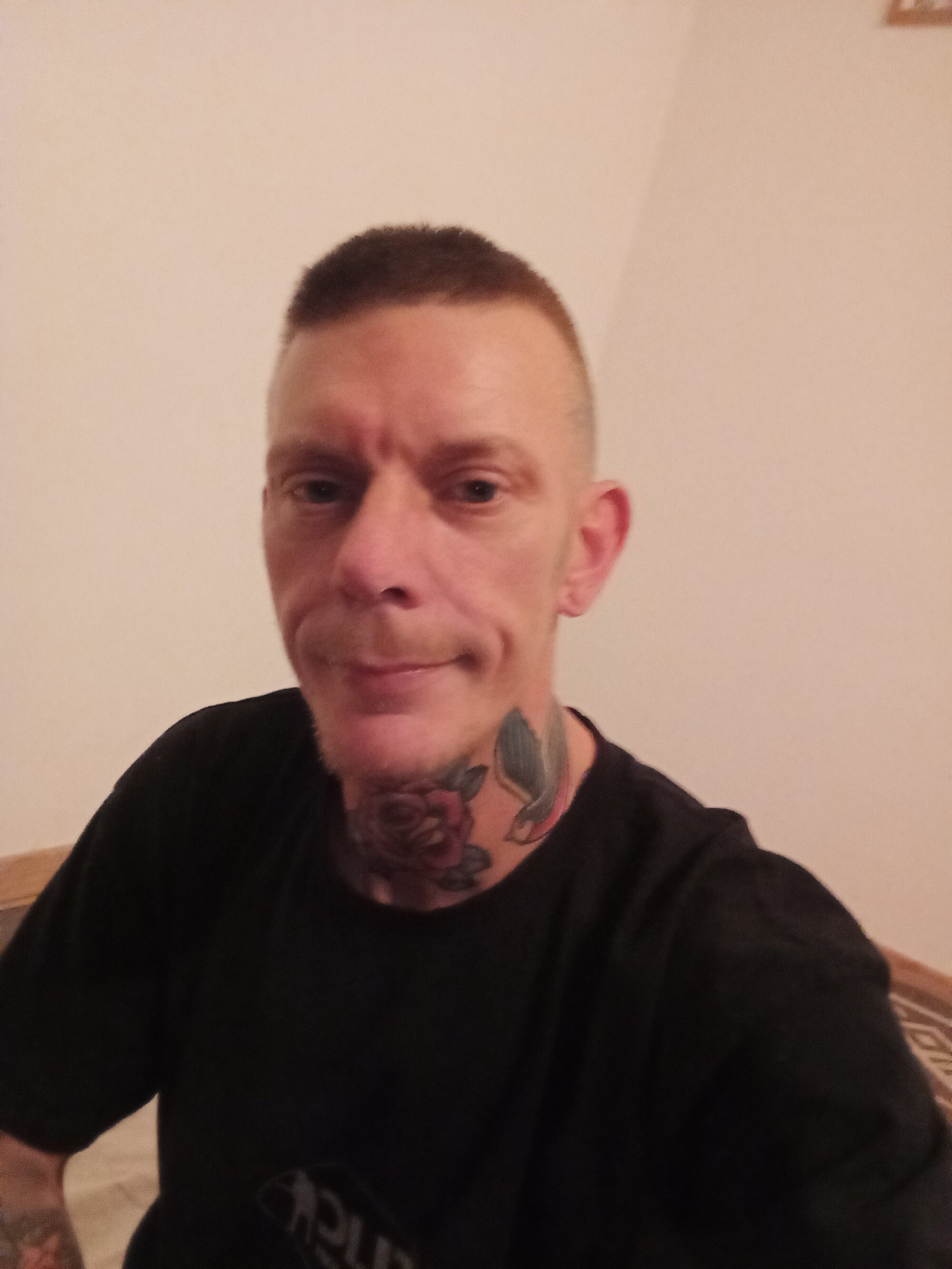 Tattooguy_86