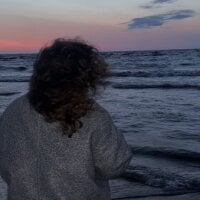 ssussii's webcam live show