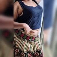 Charmy-Vani's Offline Chat Room