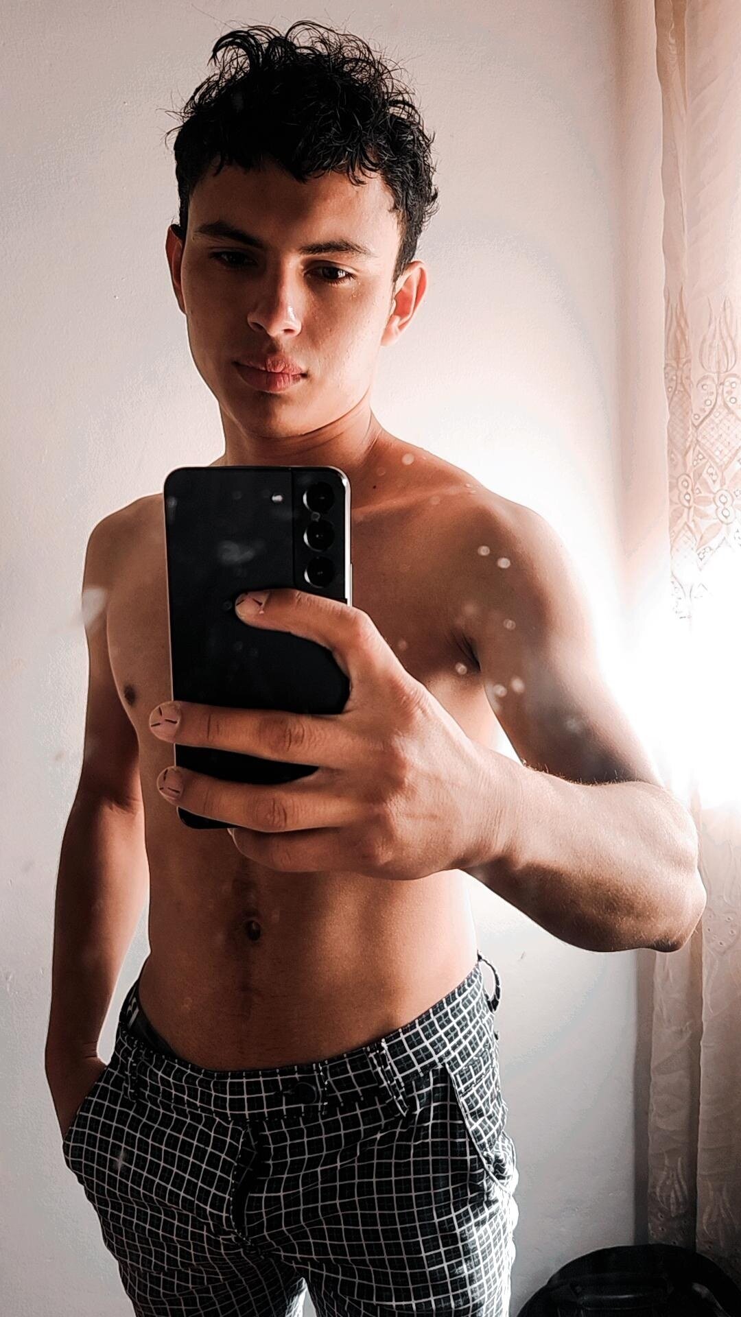 sexactive99