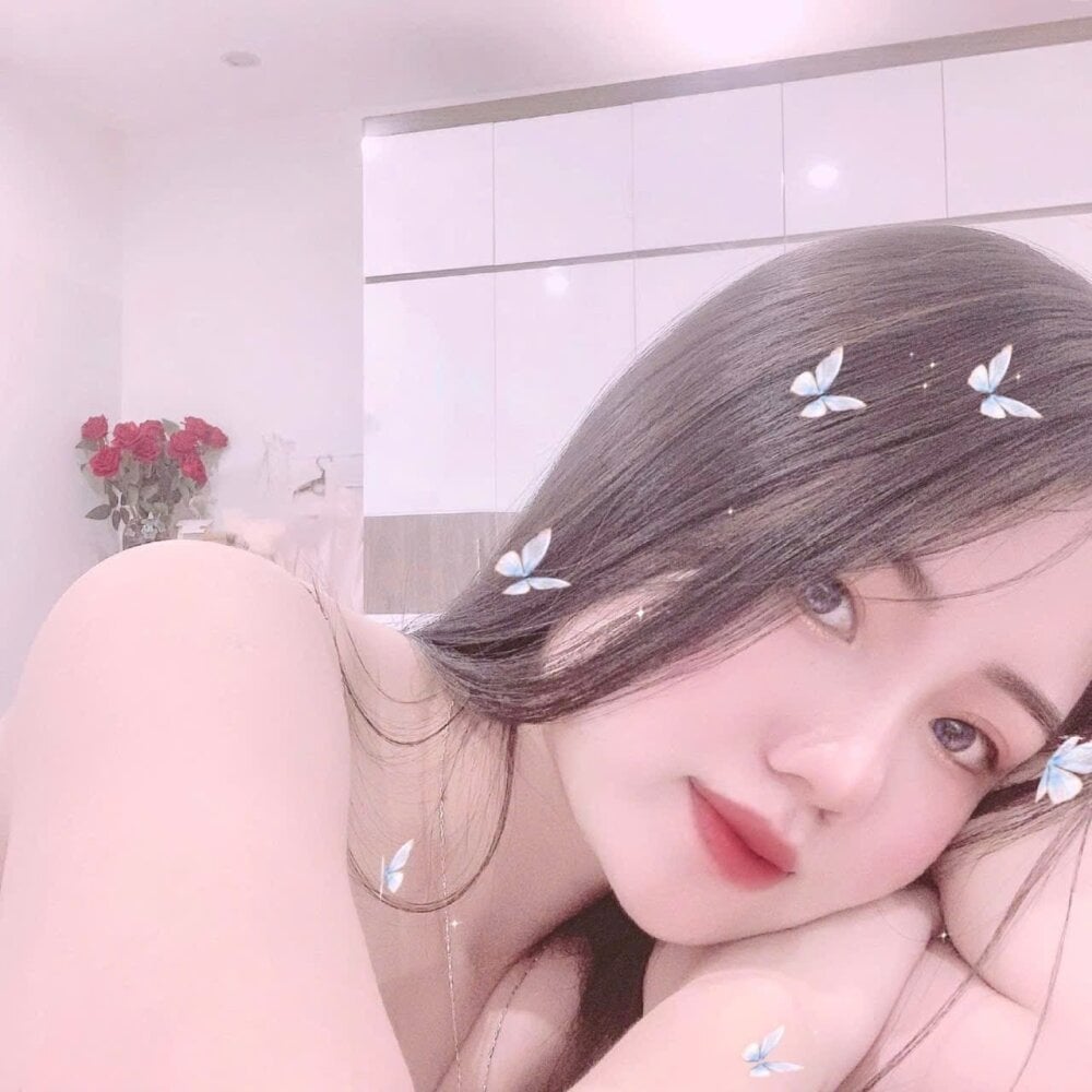MyMy349 profile