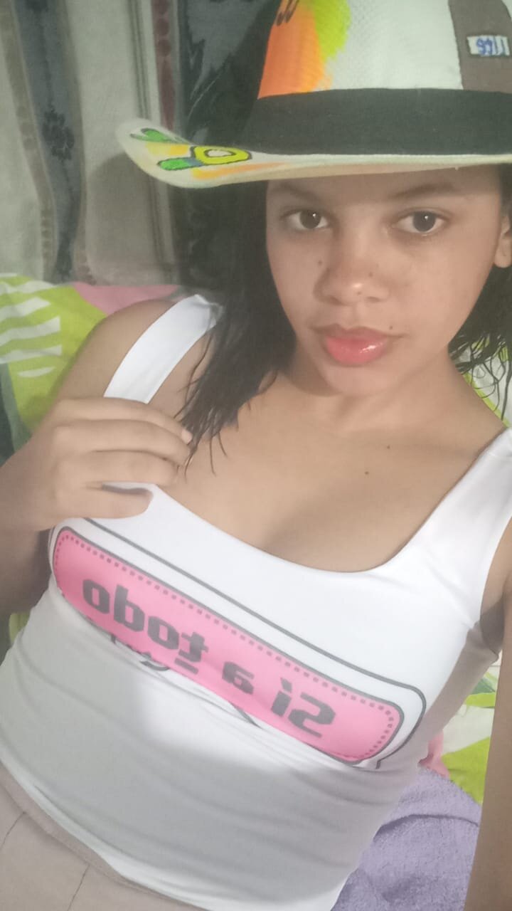 candysexy_lan