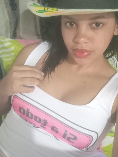 candysexy_lan