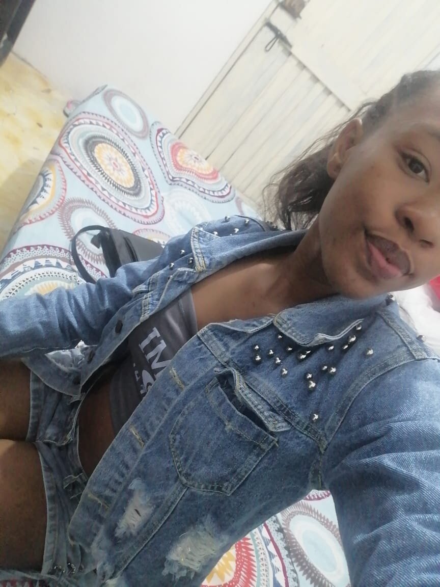 billilover_1