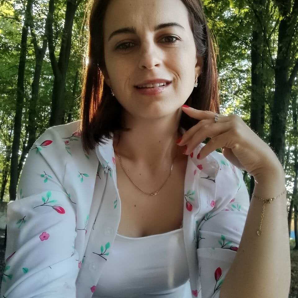 LizaDiamond24 profile
