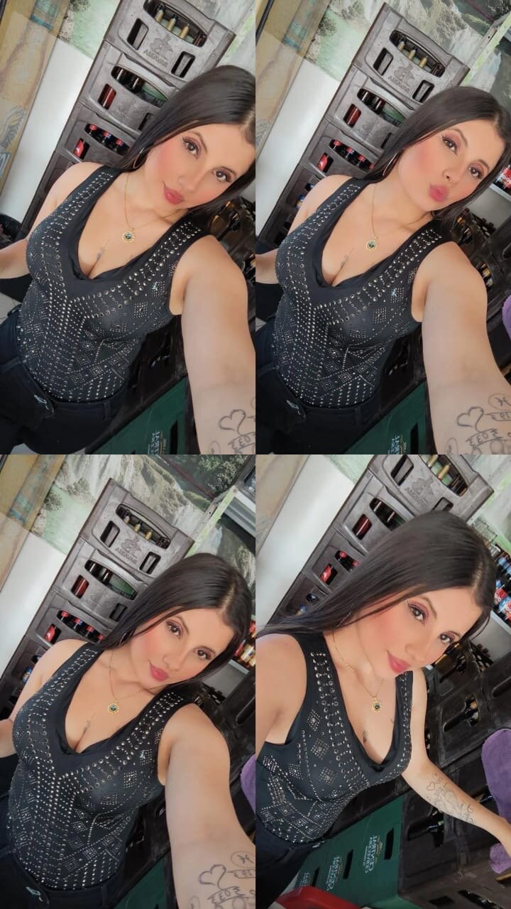 Ani_Blush