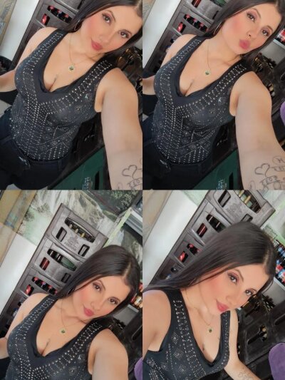 Ani_Blush