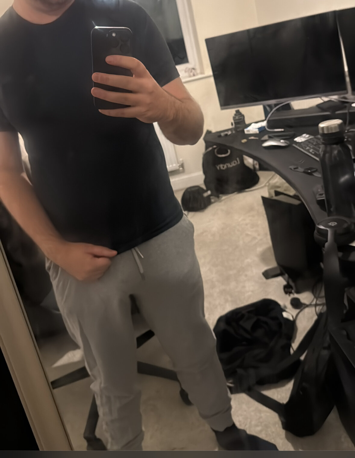 hung_dude97