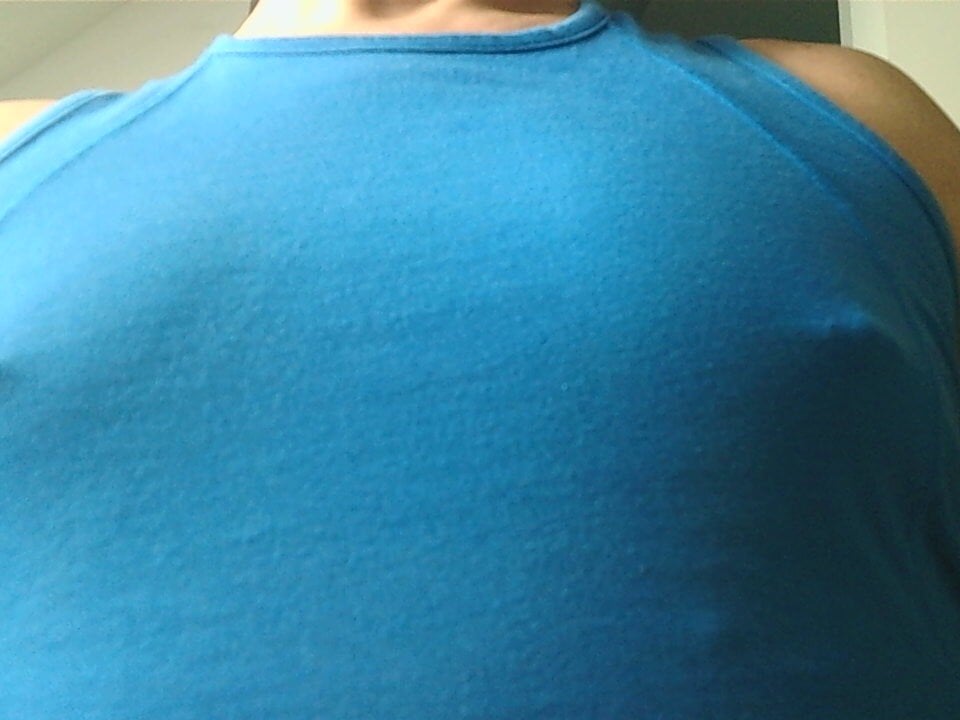 solarpiercemax from stripchat