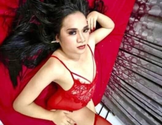 horsecock_cassandra from stripchat