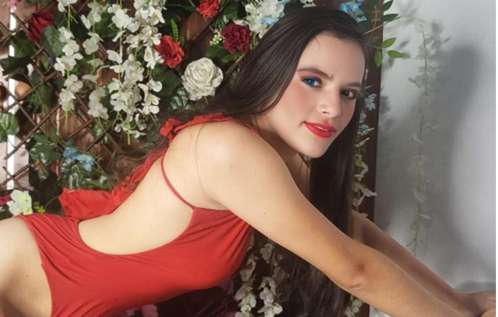 violetta_ferrer