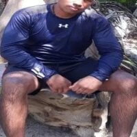 Chat XXX en directo de Romeo_box22