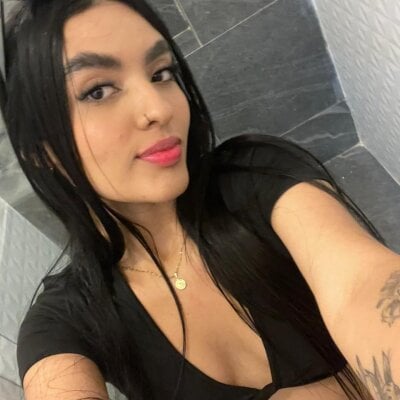 Ashley_tomsom