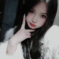 cute-yay