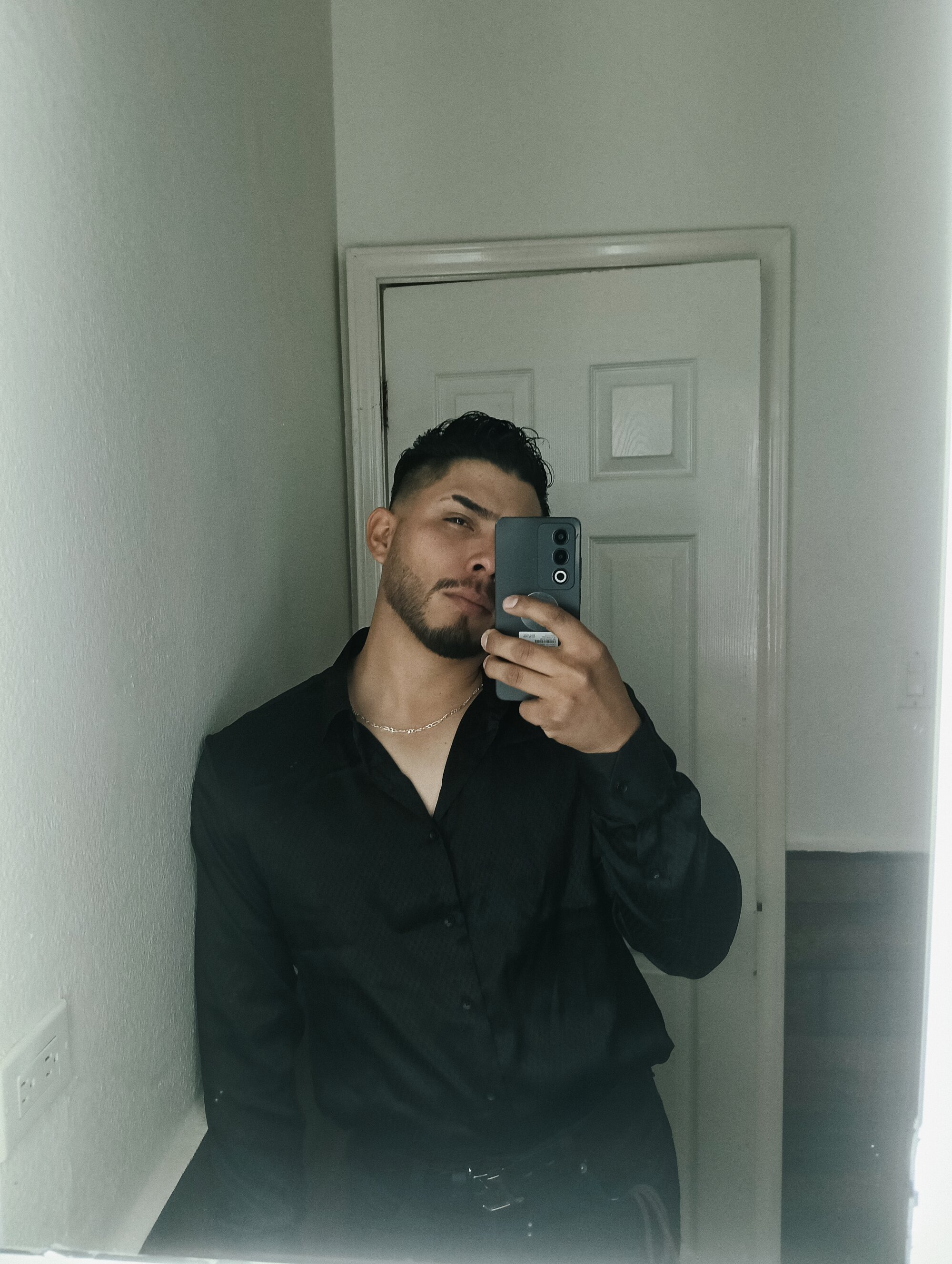 leoacosta8335