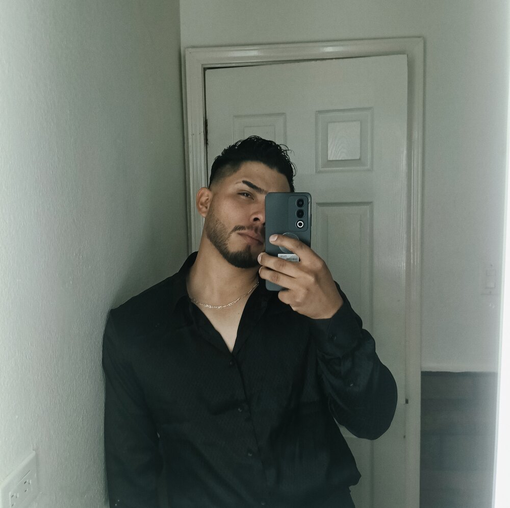leoacosta8335