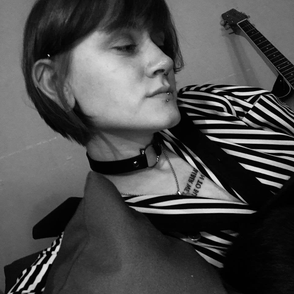 Eurrekka profile