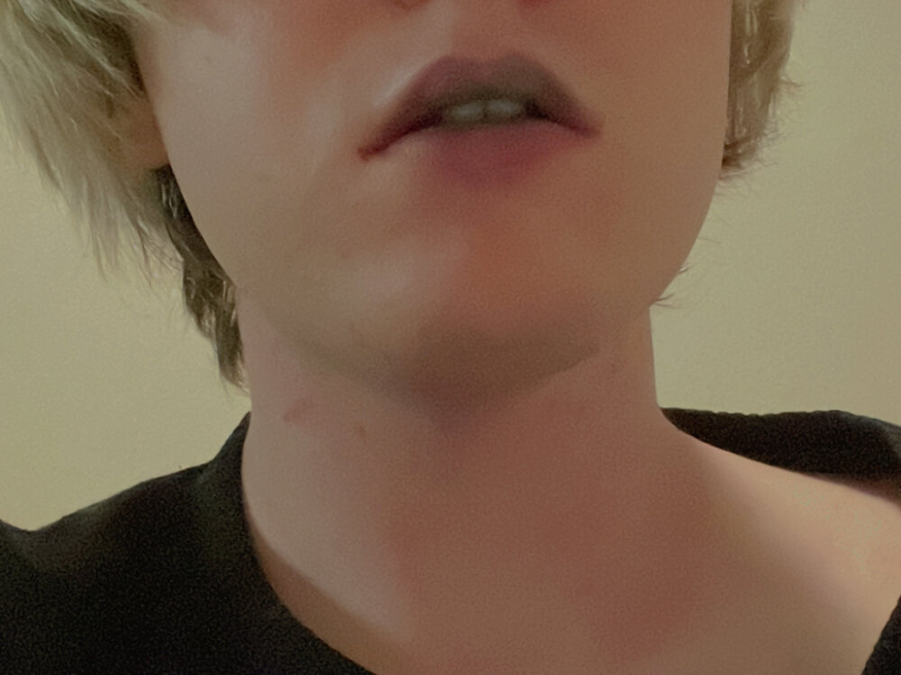 FelixHartel profile